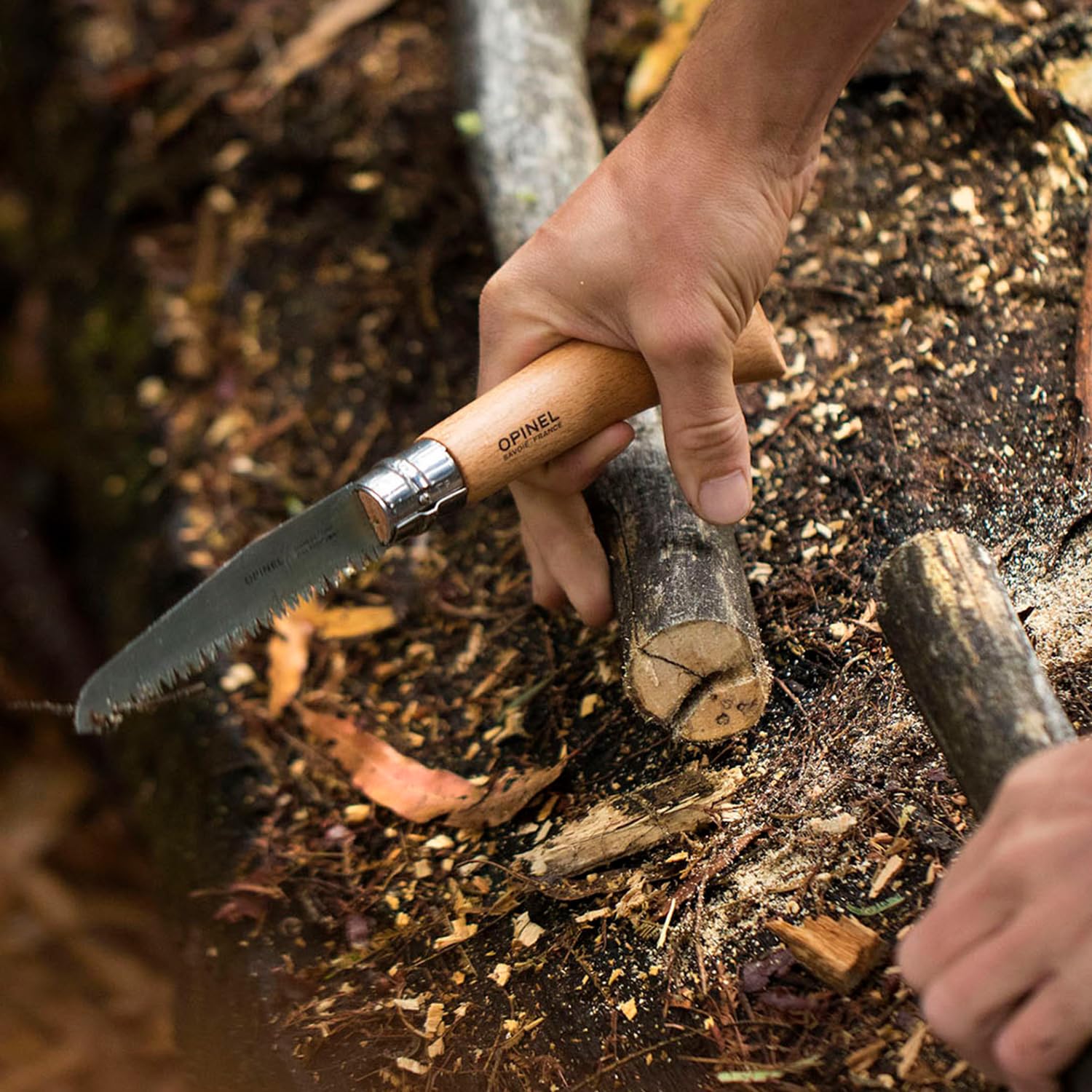 opinel-baums-ge-no-12-klapps-ge-12-cm-254040 image 5