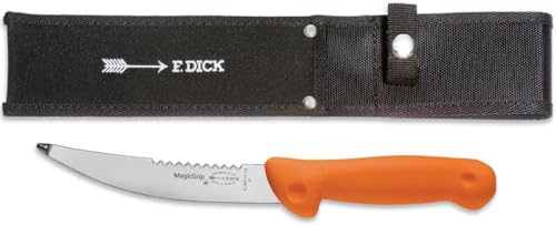 f-dick-ergogrip-aufbrechmesser-jagdmesser-15-cm image 4