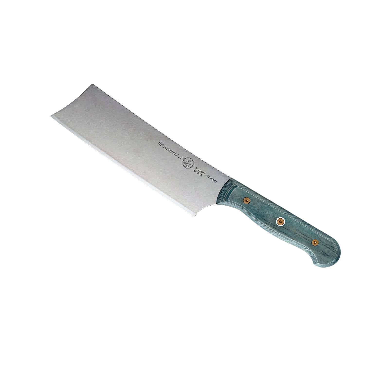 messermeister-custom-blue-nakiri-messer-6-5-zoll-16-5-cm image 3