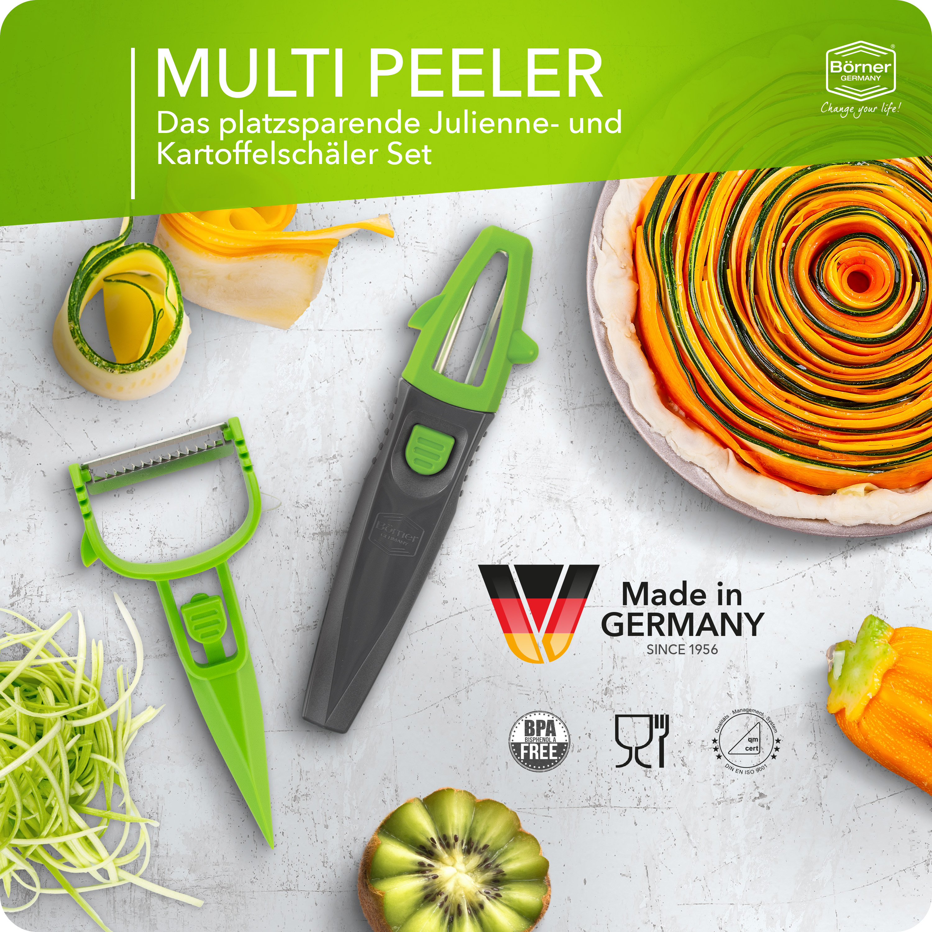 b-rner-multi-peeler-3er-set-julienne-und-kartoffelsch-ler-mit-griff image 2