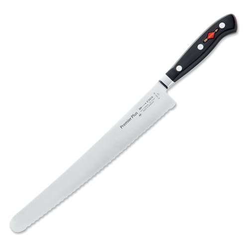 f-dick-premier-plus-universalmesser-26-cm-wellenschliff image 7