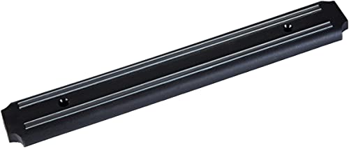 f-dick-magnetleiste-33-cm-kunststoff-messerleiste-inkl-montagezubeh-r image 5