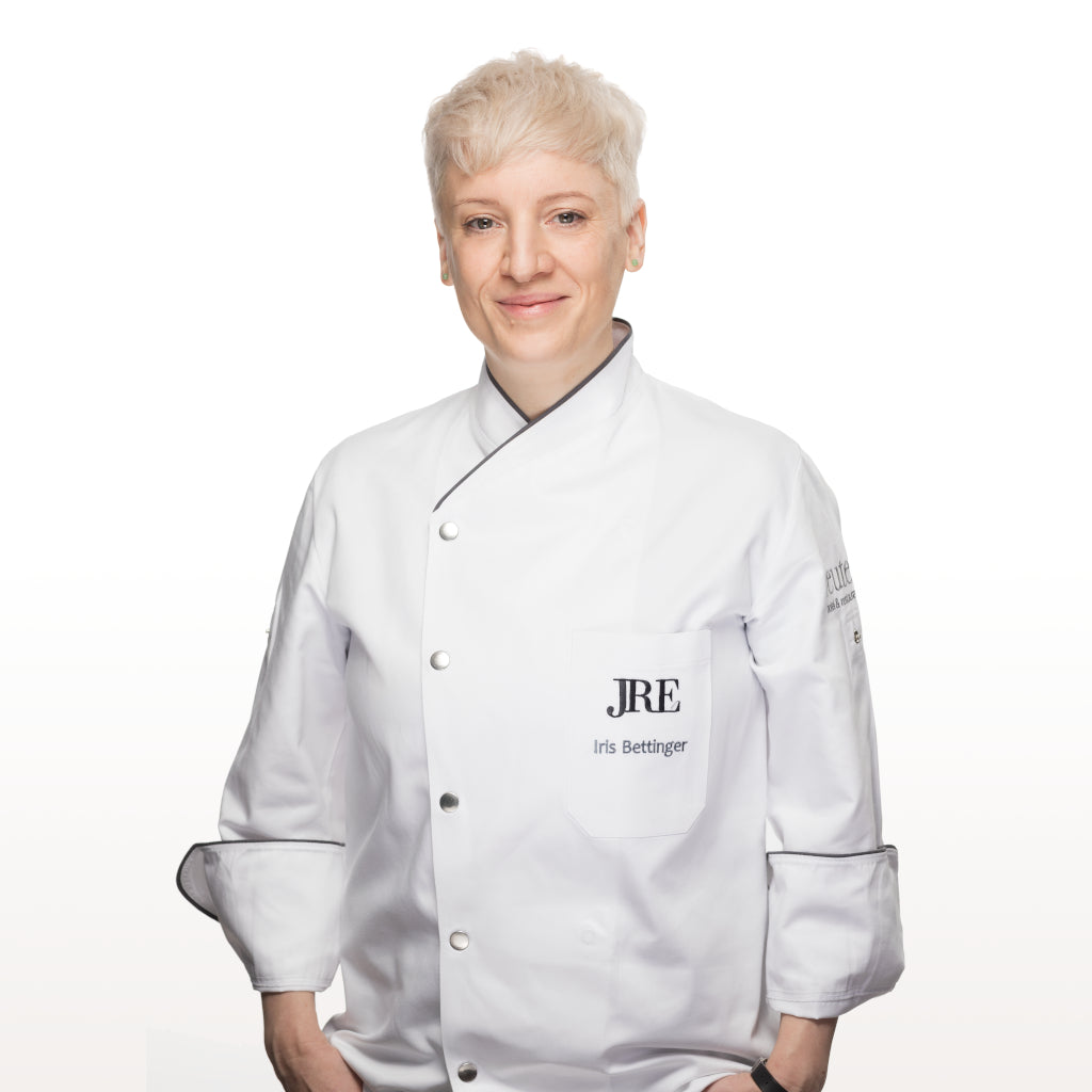 genussloft-by-nesmuk-mit-iris-bettinger-gourmet-abend-solingen image 1
