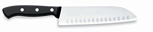 f-dick-superior-santoku-18-cm-mit-kullenschliff image 6