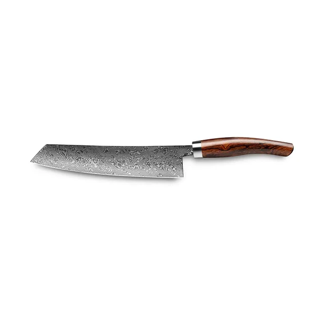 nesmuk-exklusiv-c90-kochmesser-240-damast-kochmesser-230-lagen image 1