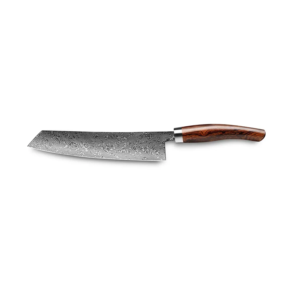nesmuk-exklusiv-c90-kochmesser-240-damast-kochmesser-230-lagen image 1