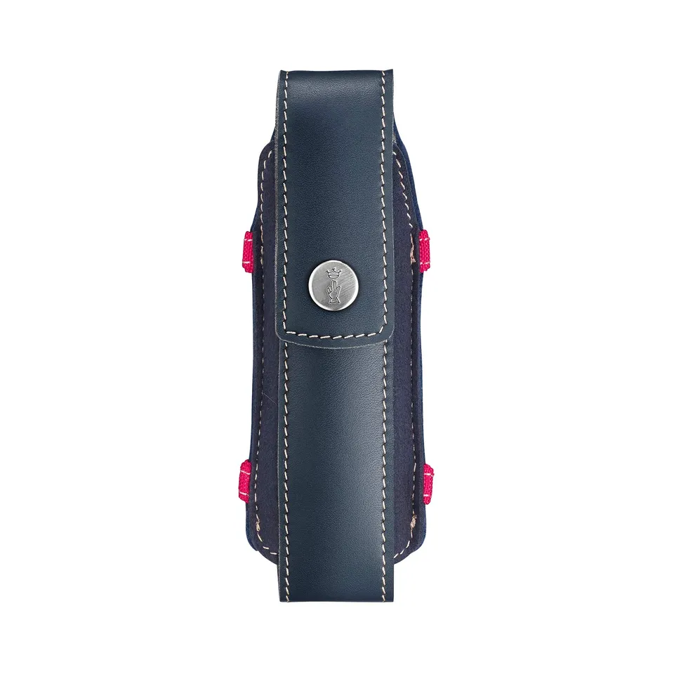 opinel-outdoor-etui-m-blau-messeretui image 1