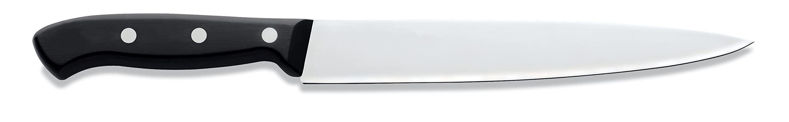 f-dick-superior-tranchiermesser-21-cm-glatte-schneide image 2