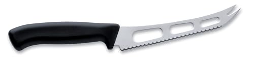 f-dick-prodynamic-weichk-semesser-15-cm image 6