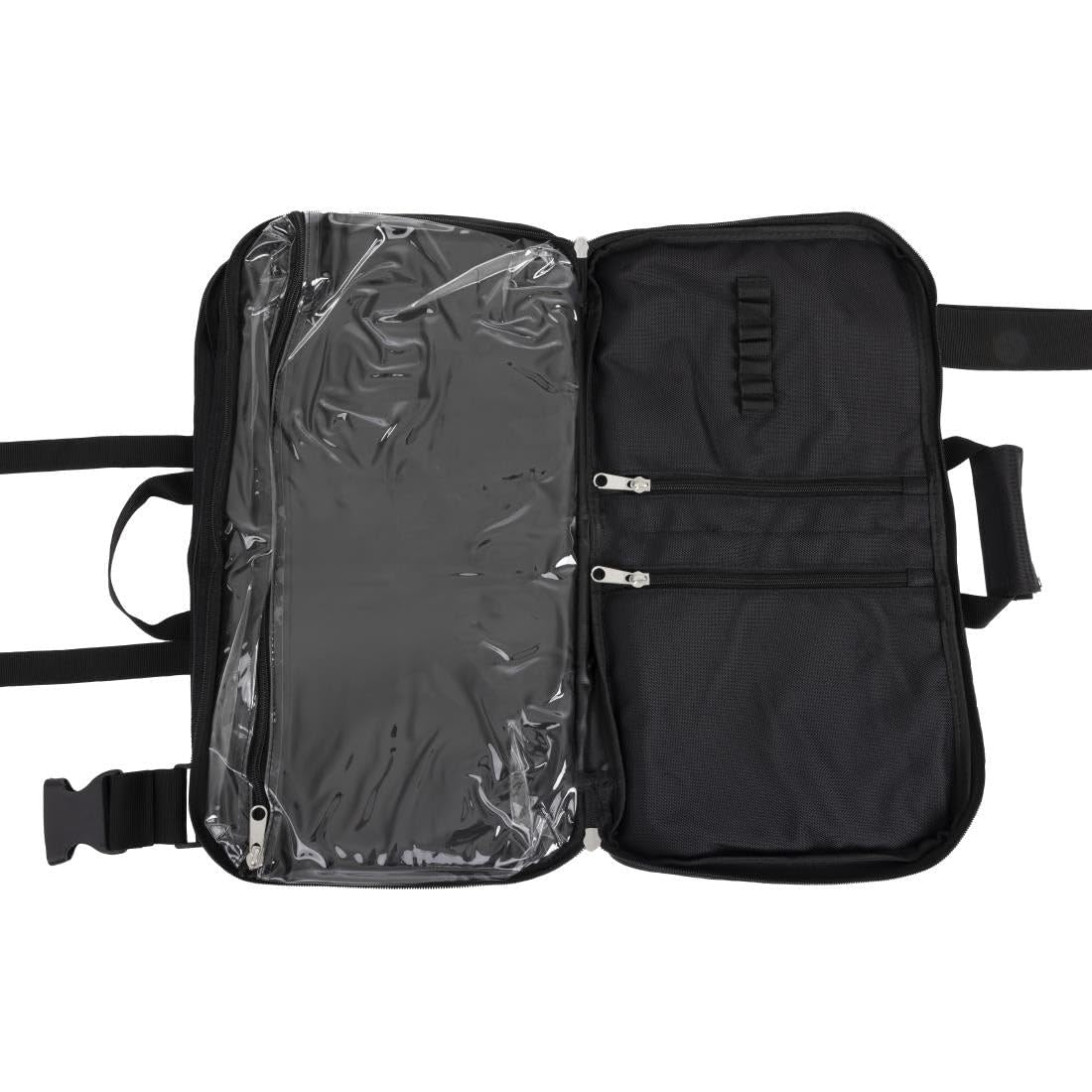 f-dick-culinary-bag-kochtasche-8101000-01-nylon-tasche-f-r-34-messer-leer-48-x-2 image 7