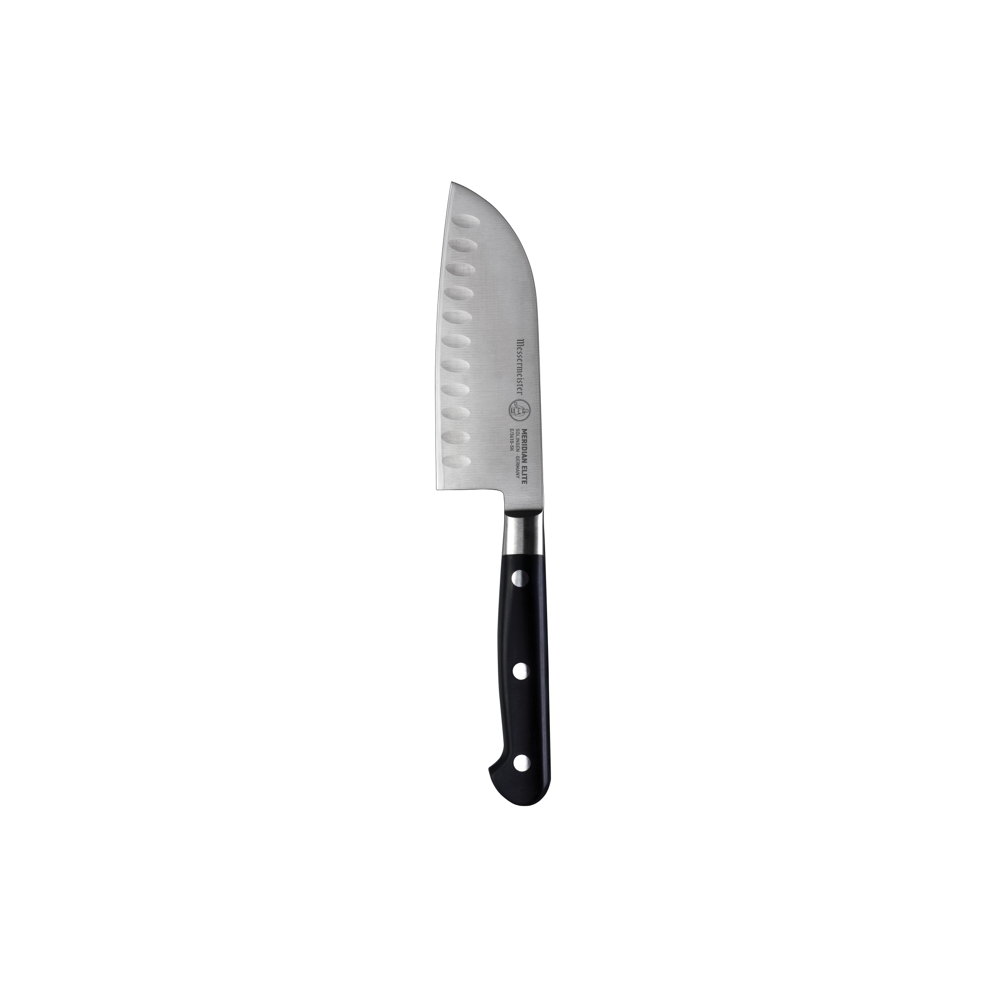 messermeister-meridian-elite-kullens-santoku-5-zoll-solingen image 1