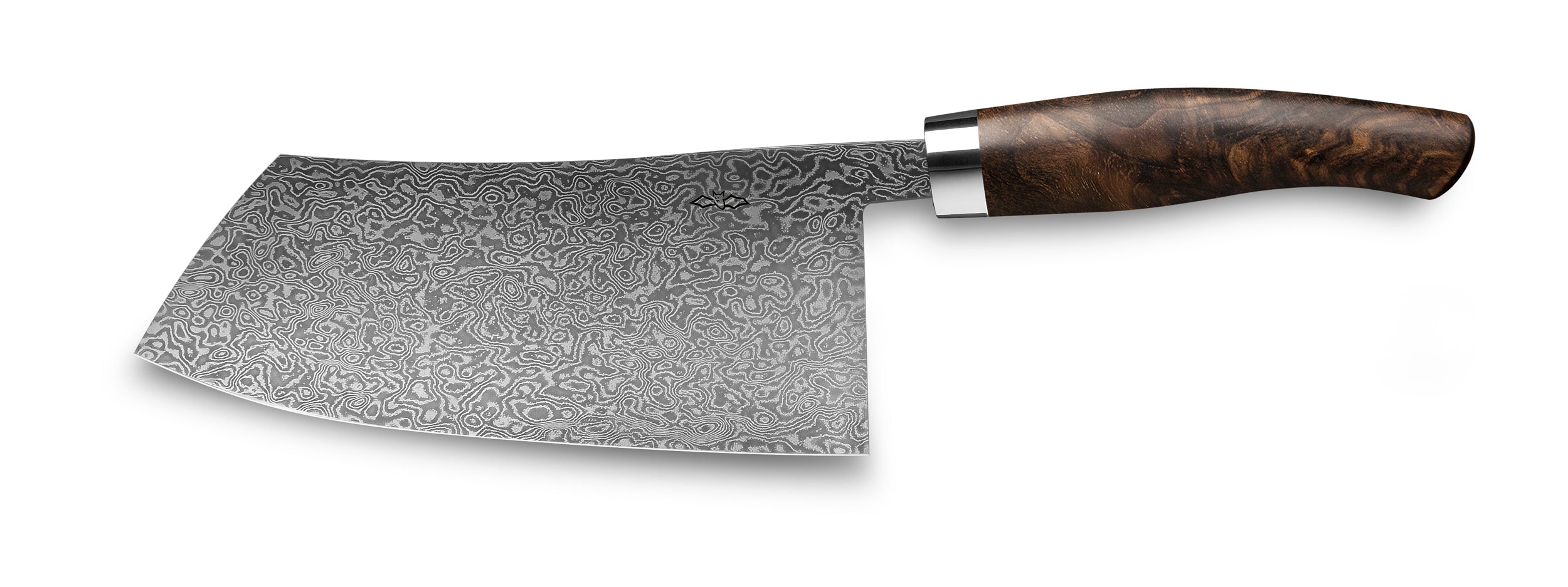 nesmuk-exklusiv-c90-chinesisches-kochmesser-180-cai-dao-180-mm image 3