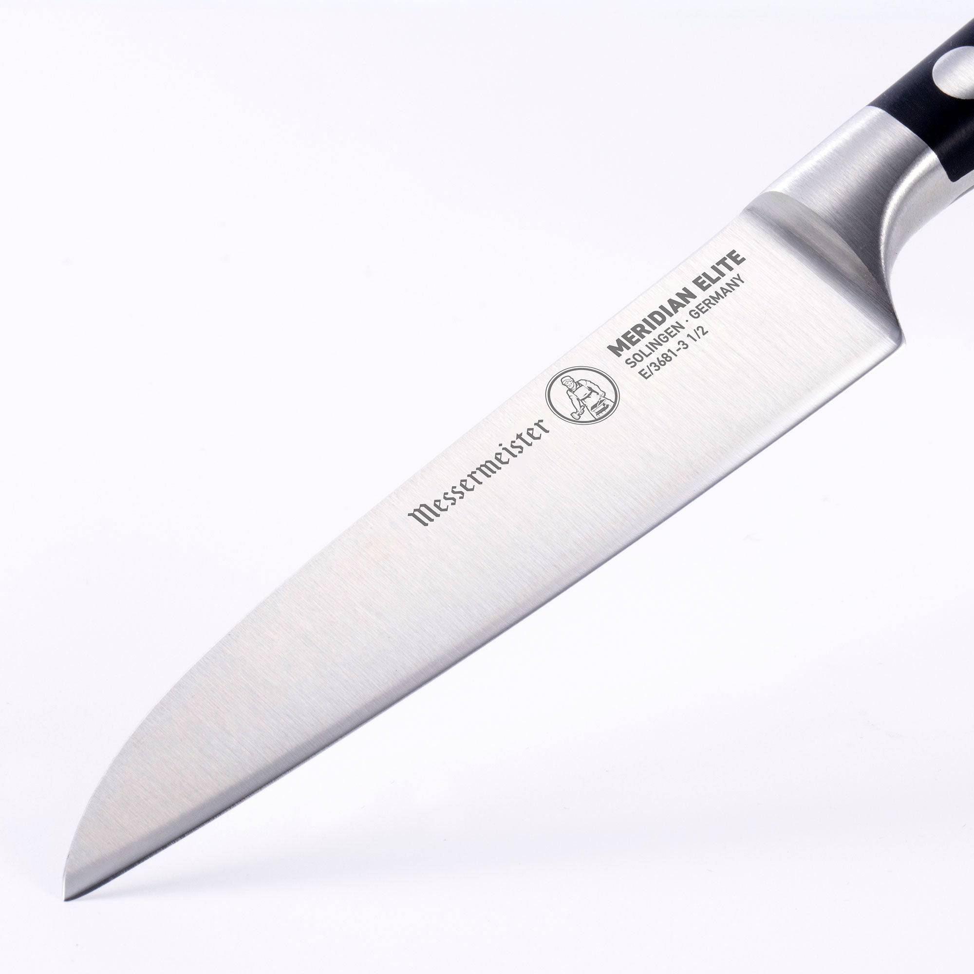 messermeister-meridian-elite-sch-lmesser-sheep-s-foot-3-5 image 2