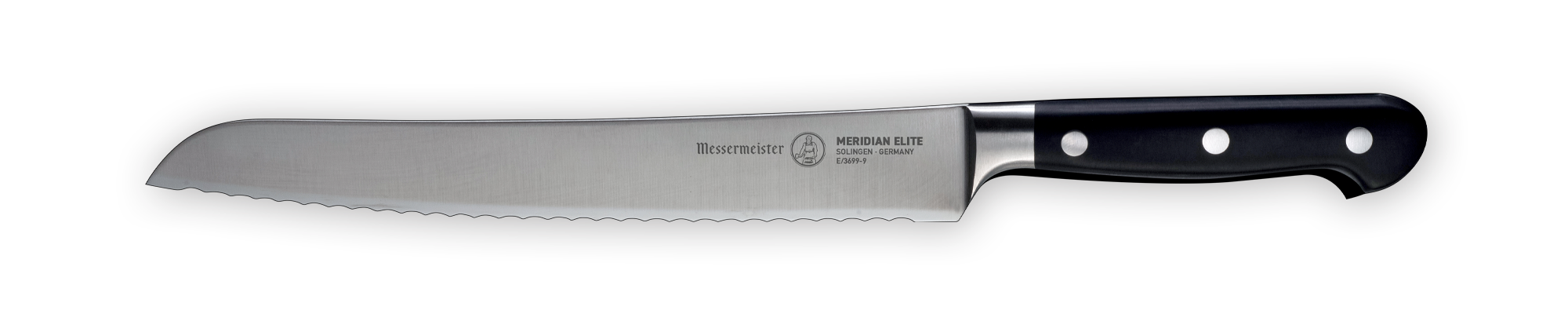 messermeister-meridian-elite-brotmesser-9-zoll-wellenschliff image 8