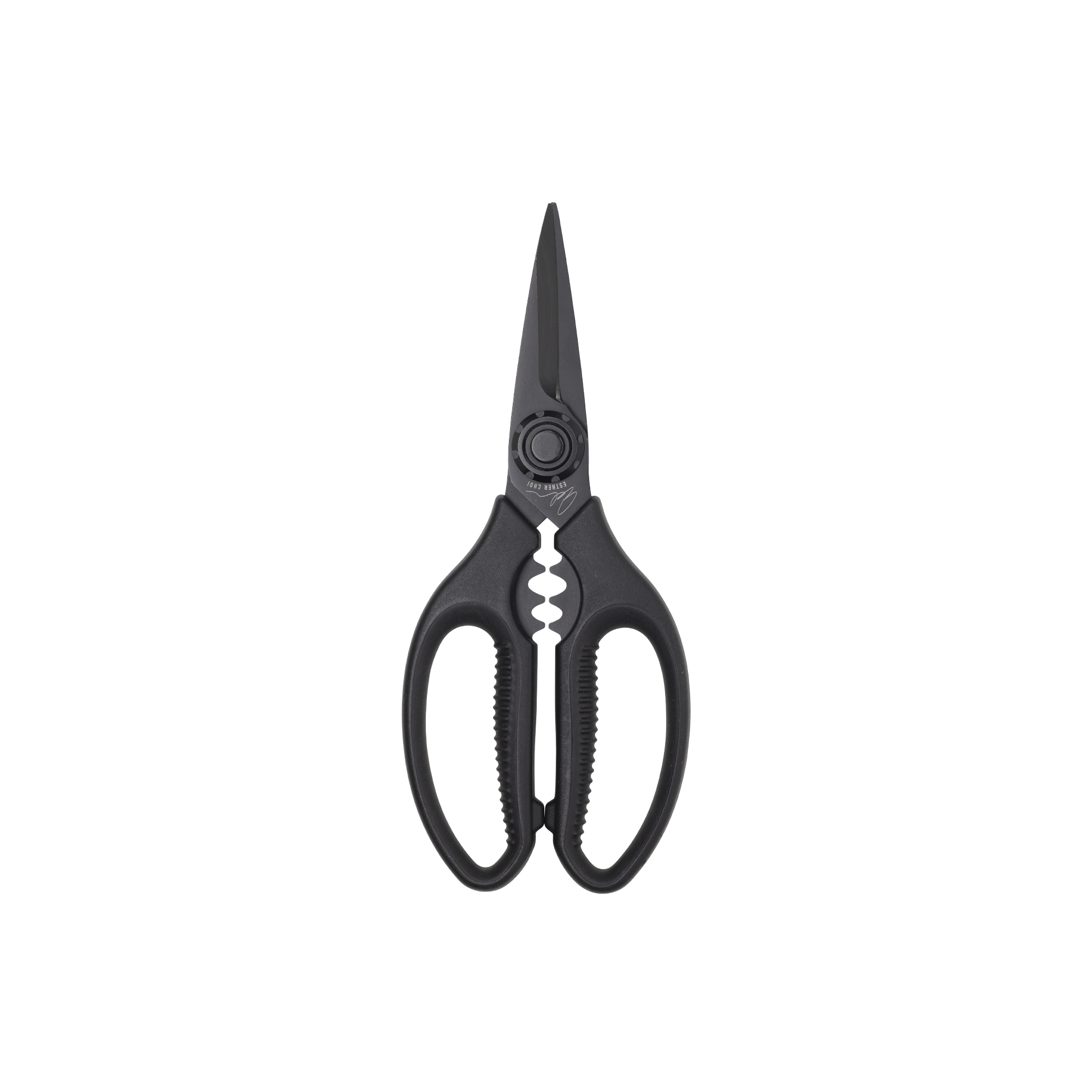 messermeister-esther-choi-take-apart-k-chenschere-7-schwarz image 6