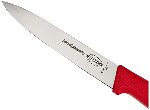 f-dick-prodynamic-messer-set-2-teilig-mit-sch-ler-85700102-03 image 5