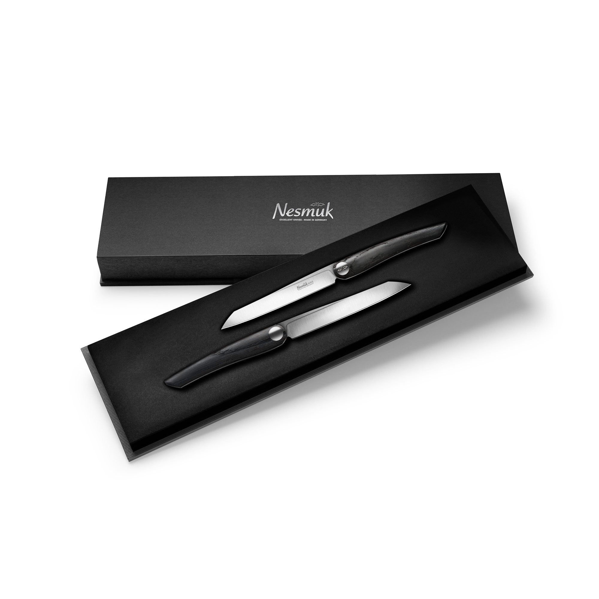 nesmuk-soul-steakmesser-2er-set-steakmesser-115-mm image 4