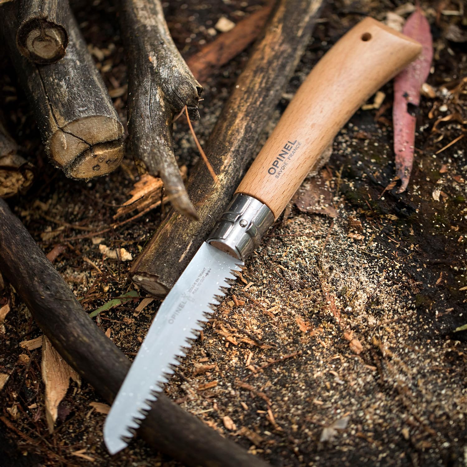 opinel-baums-ge-no-12-klapps-ge-12-cm-254040 image 4