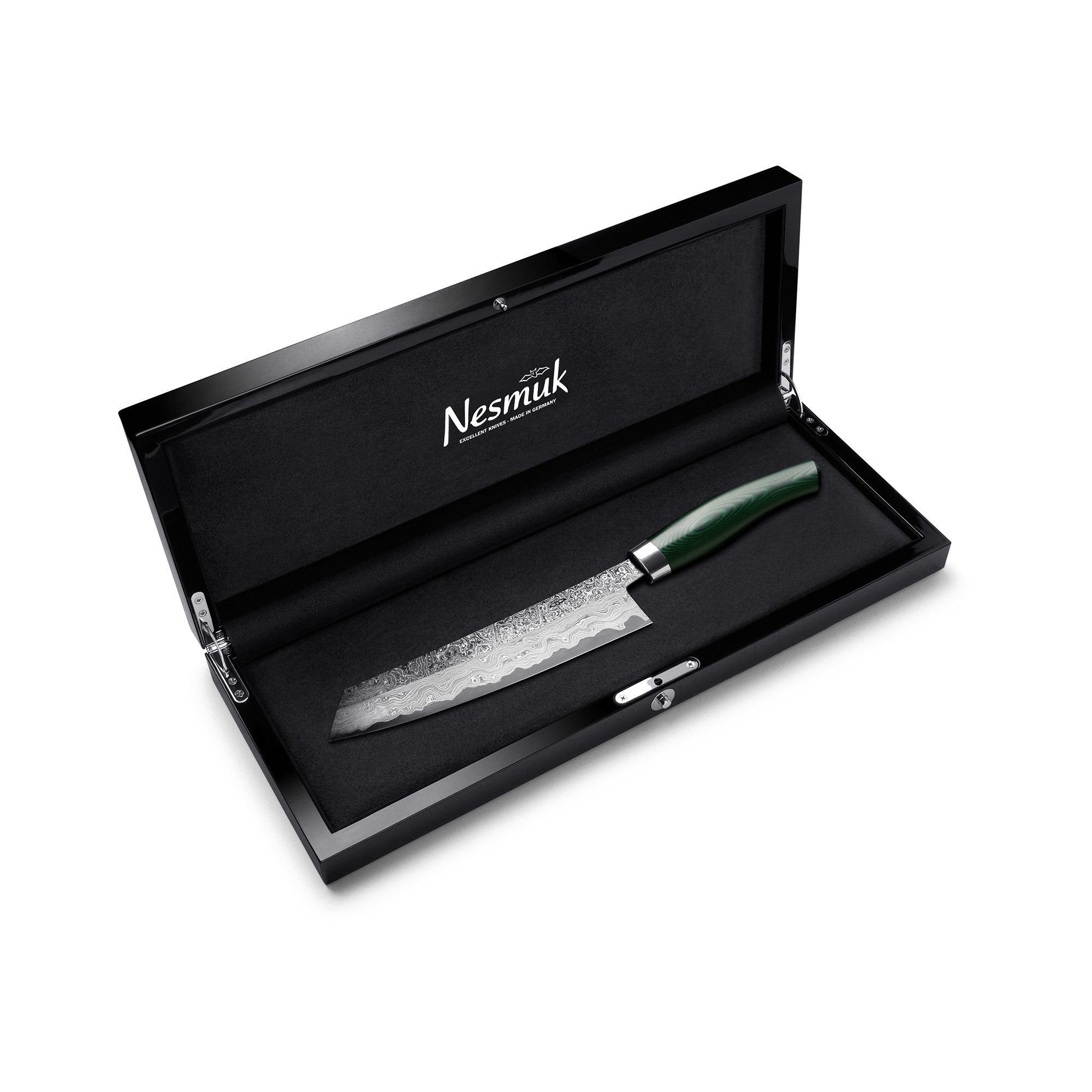 nesmuk-exklusiv-c150-kochmesser-180-mm-wilder-damast-401-lagen image 8