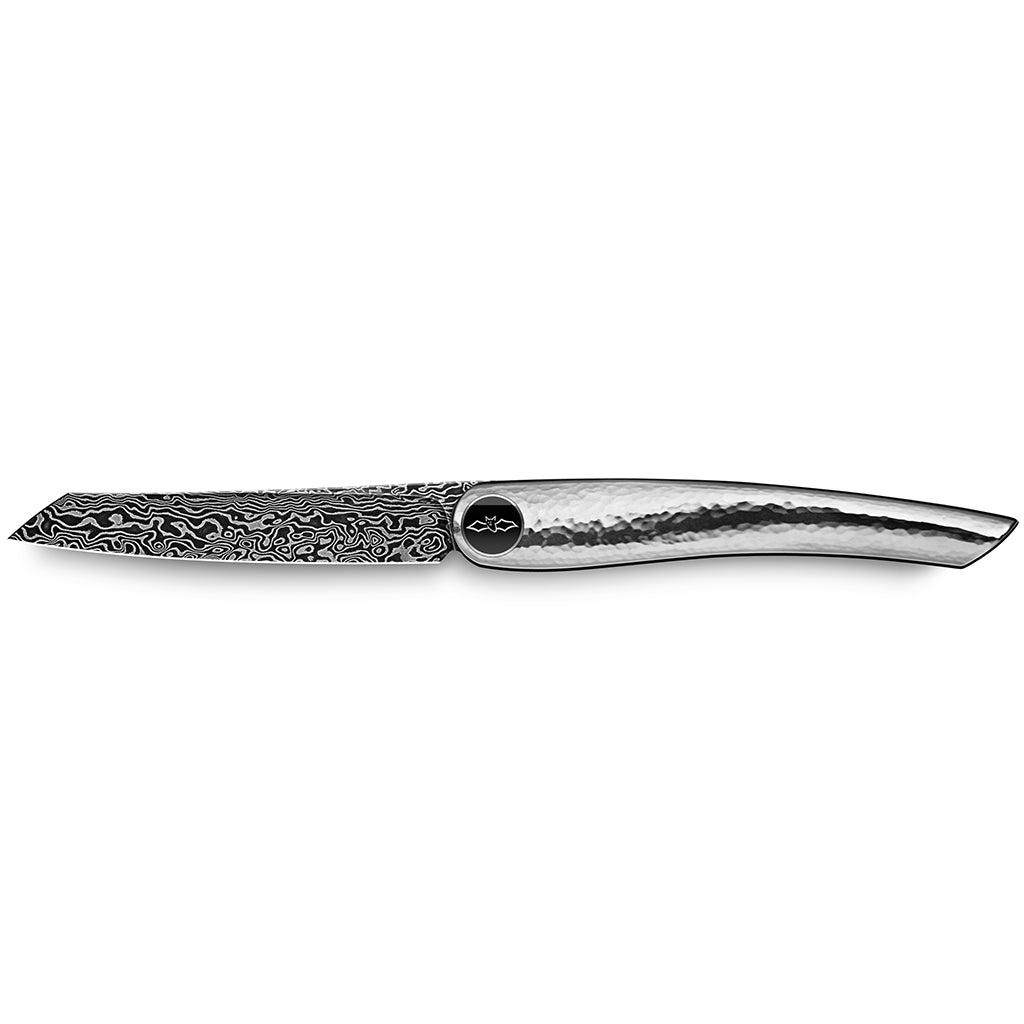 nesmuk-exklusiv-folder-89-mm-wilder-damast-70-lagen-taschenmesser image 4