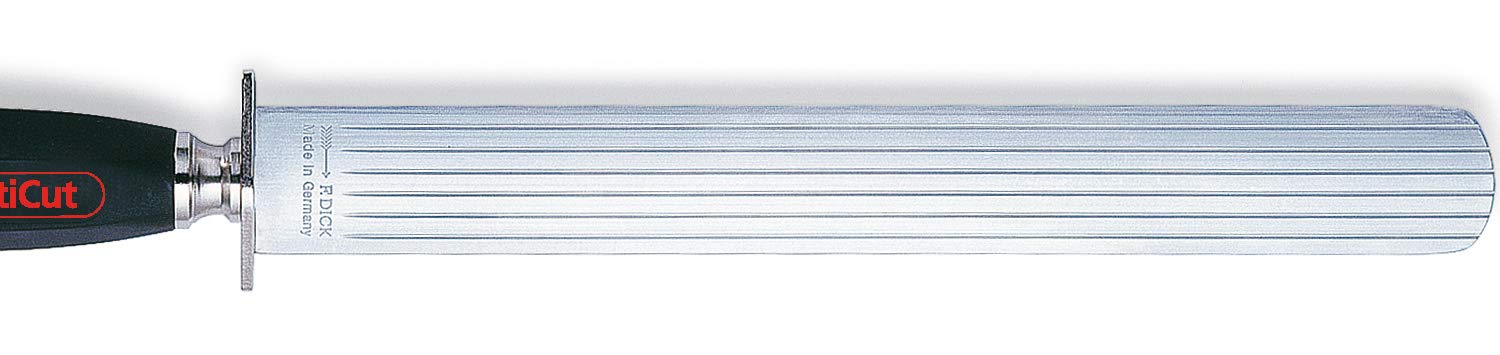 f-dick-multicut-stahl-7650428-flachstahl-fein-27-9-cm-schleifstahl image 3