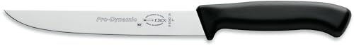 f-dick-prodynamic-universalmesser-kochmesser-13-cm-x55crmo14 image 7