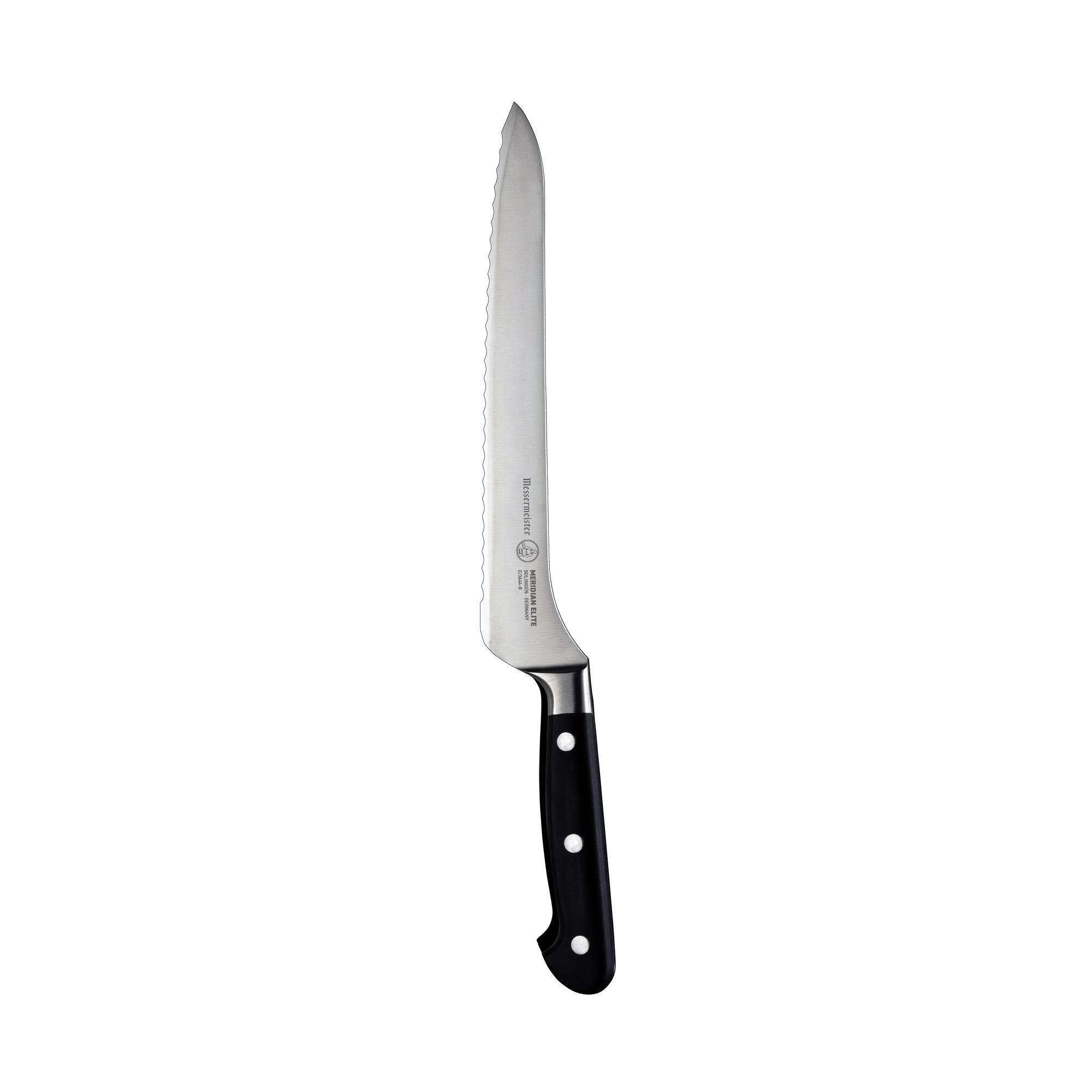 messermeister-meridian-elite-offset-brotmesser-20-cm-wellenschliff image 1