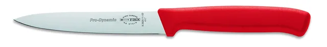 f-dick-prodynamic-k-chenmesser-11-cm-rot-x55crmo14-82620112-03 image 1