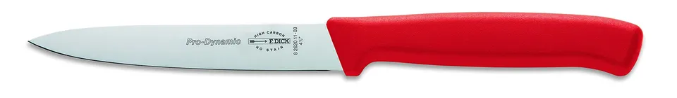 f-dick-prodynamic-k-chenmesser-11-cm-rot-x55crmo14-82620112-03 image 1