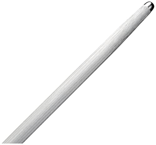 f-dick-wetzstahl-rund-20-cm-grober-zug-schwarz image 6