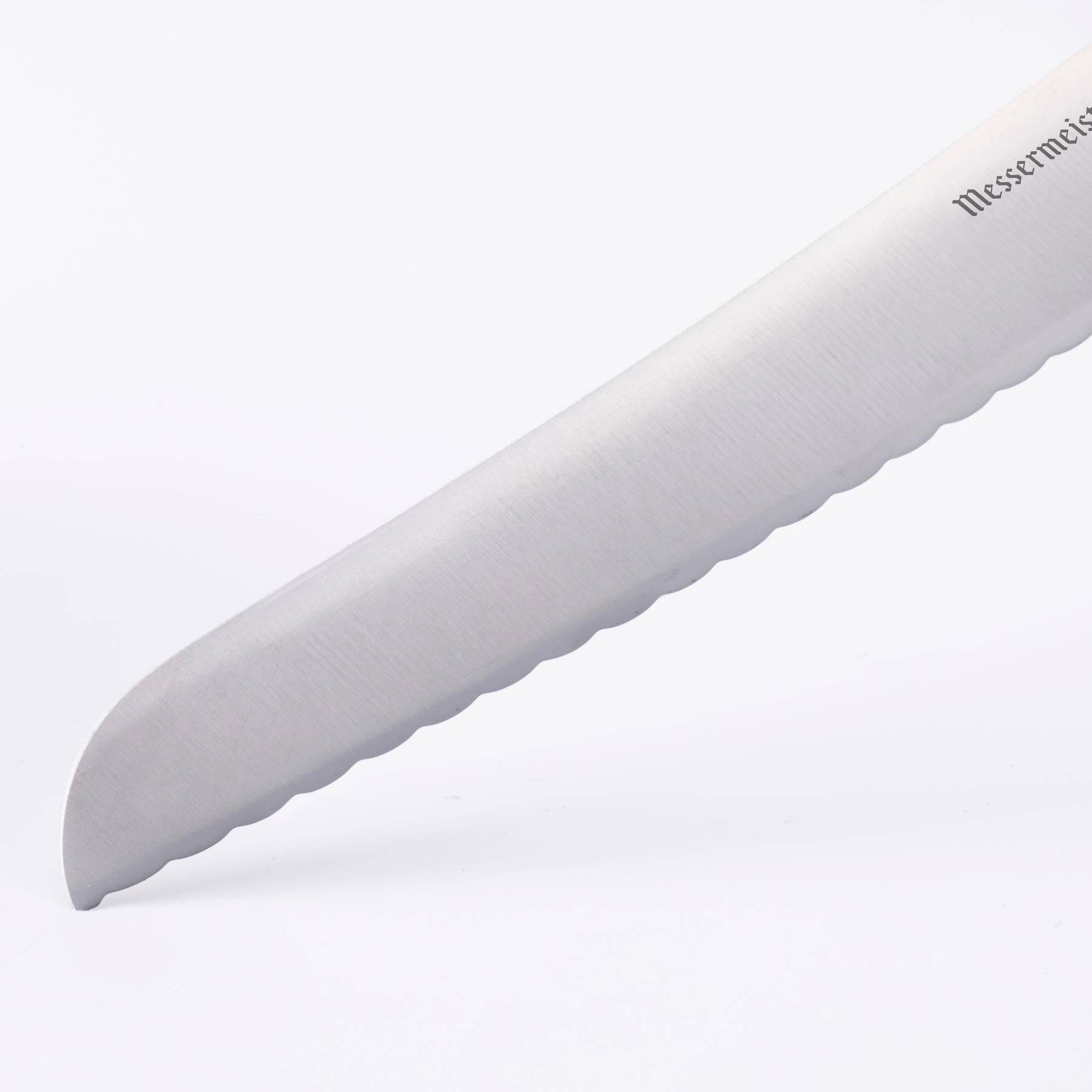 messermeister-oliva-elite-utility-messer-6-zoll-reverse-scalloped image 2