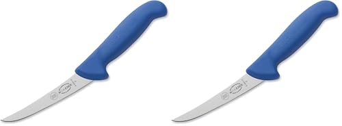 f-dick-ergogrip-ausbeinmesser-13-cm-gebogen-blau image 6