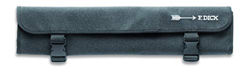 f-dick-red-spirit-messerset-6-teilig-mit-rolltasche-kochmesser-filetiermesser-au image 4