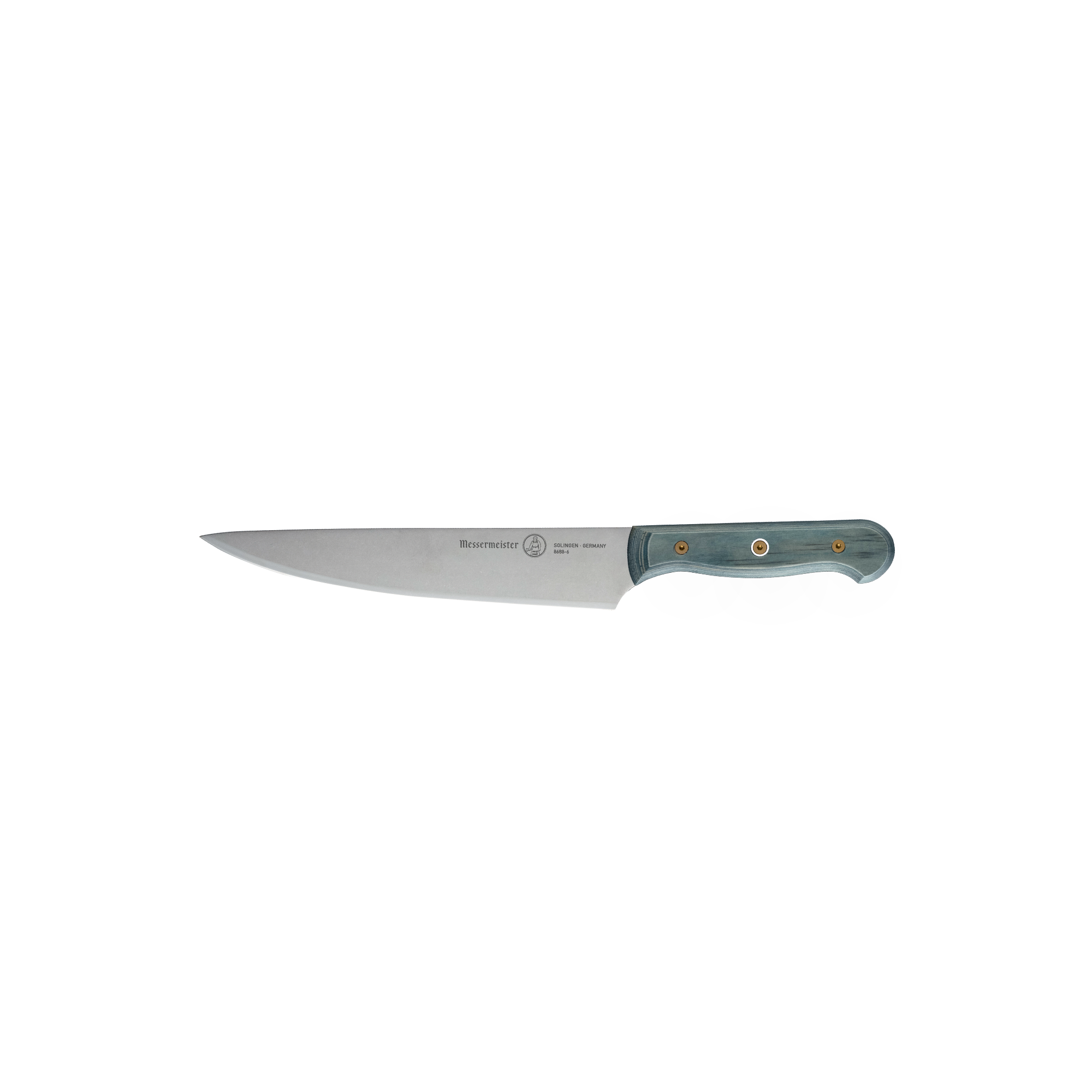 messermeister-custom-blue-utility-messer-6-mit-blauem-griff image 2