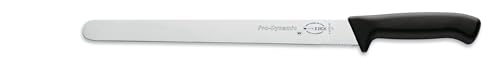 f-dick-prodynamic-aufschnittmesser-30-cm-mit-anschnitts-ge image 3