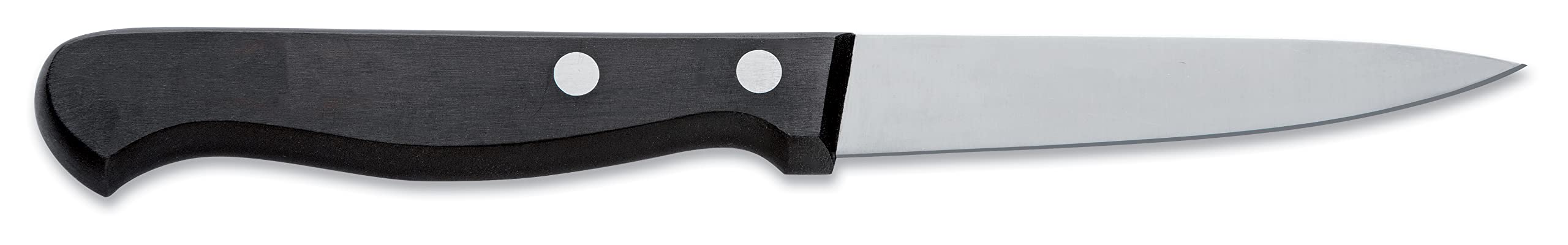 f-dick-superior-officemesser-10-cm-k-chenmesser-schwarz-18-9-cm image 2