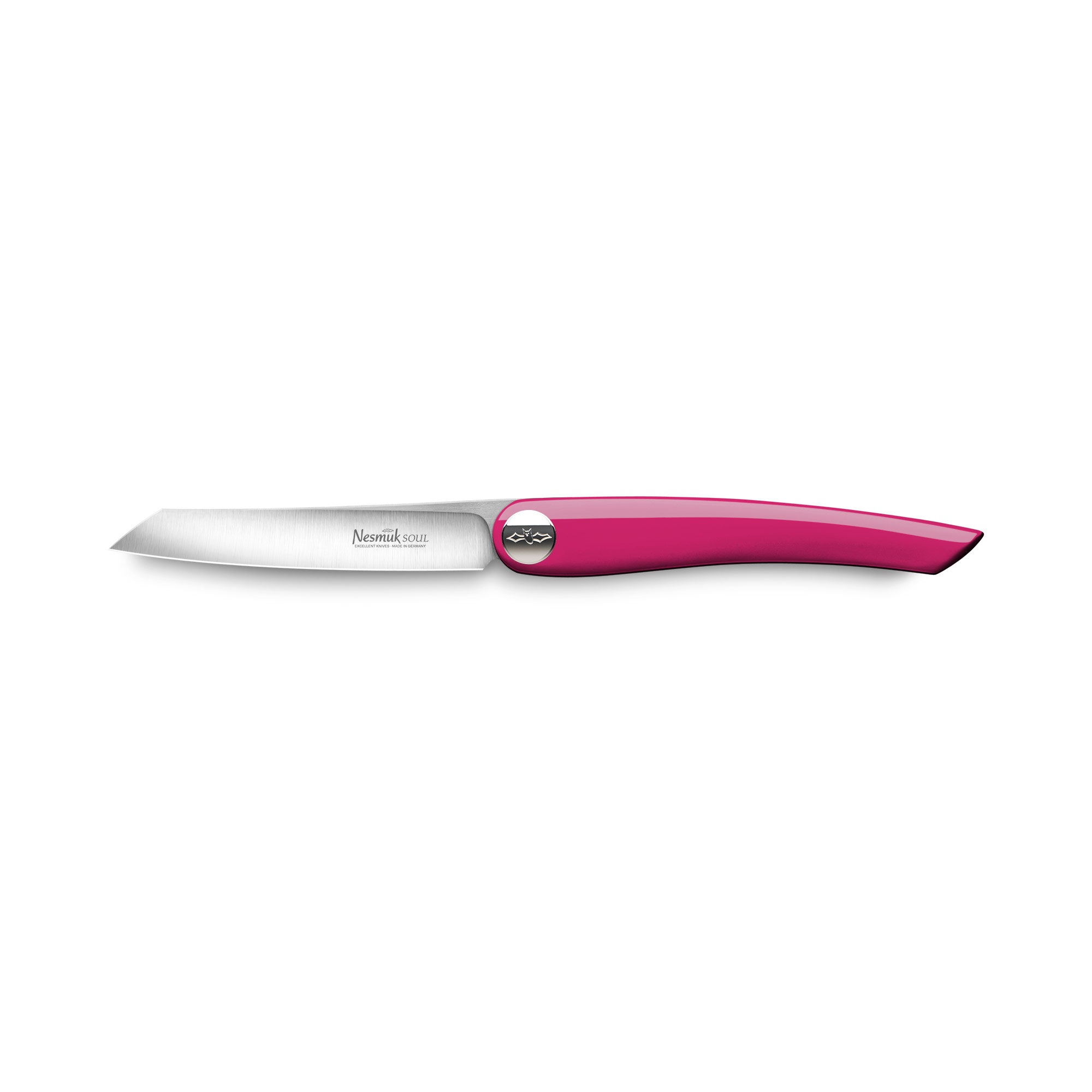 nesmuk-soul-folder-89-mm-taschenmesser-niobstahl image 7
