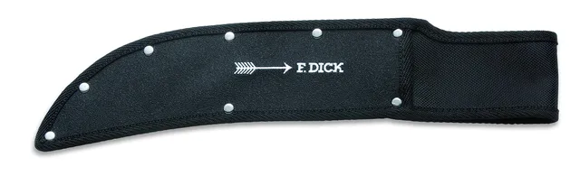 f-dick-hektor-messerscheide-messerk-cher-90135000-schwarz image 1