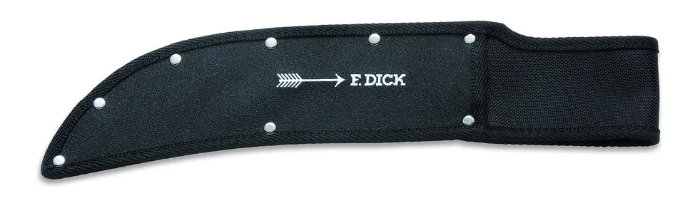 f-dick-hektor-messerscheide-messerk-cher-90135000-schwarz image 1