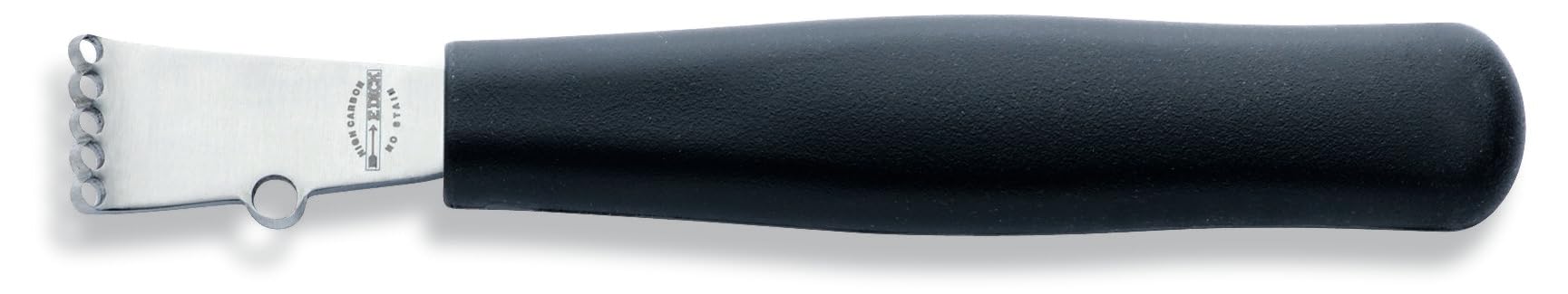 f-dick-garnierset-7-teilig-in-rolltasche-34-cm-sparsch-ler-sch-lmesser-set-edels image 6