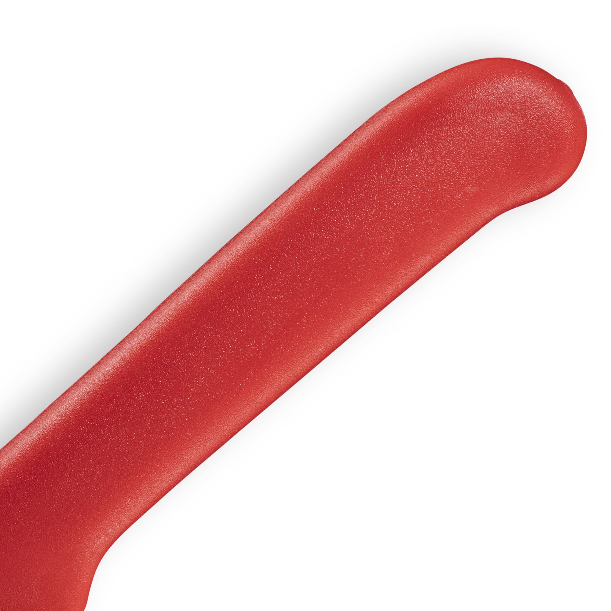 messermeister-petite-messer-red-kochmesser-5-zoll-13-cm image 5