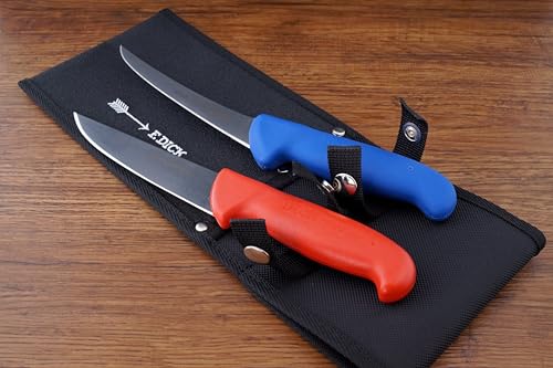 f-dick-antislip-messerk-cher-messerscheide-f-r-2-messer-bis-21-cm image 8