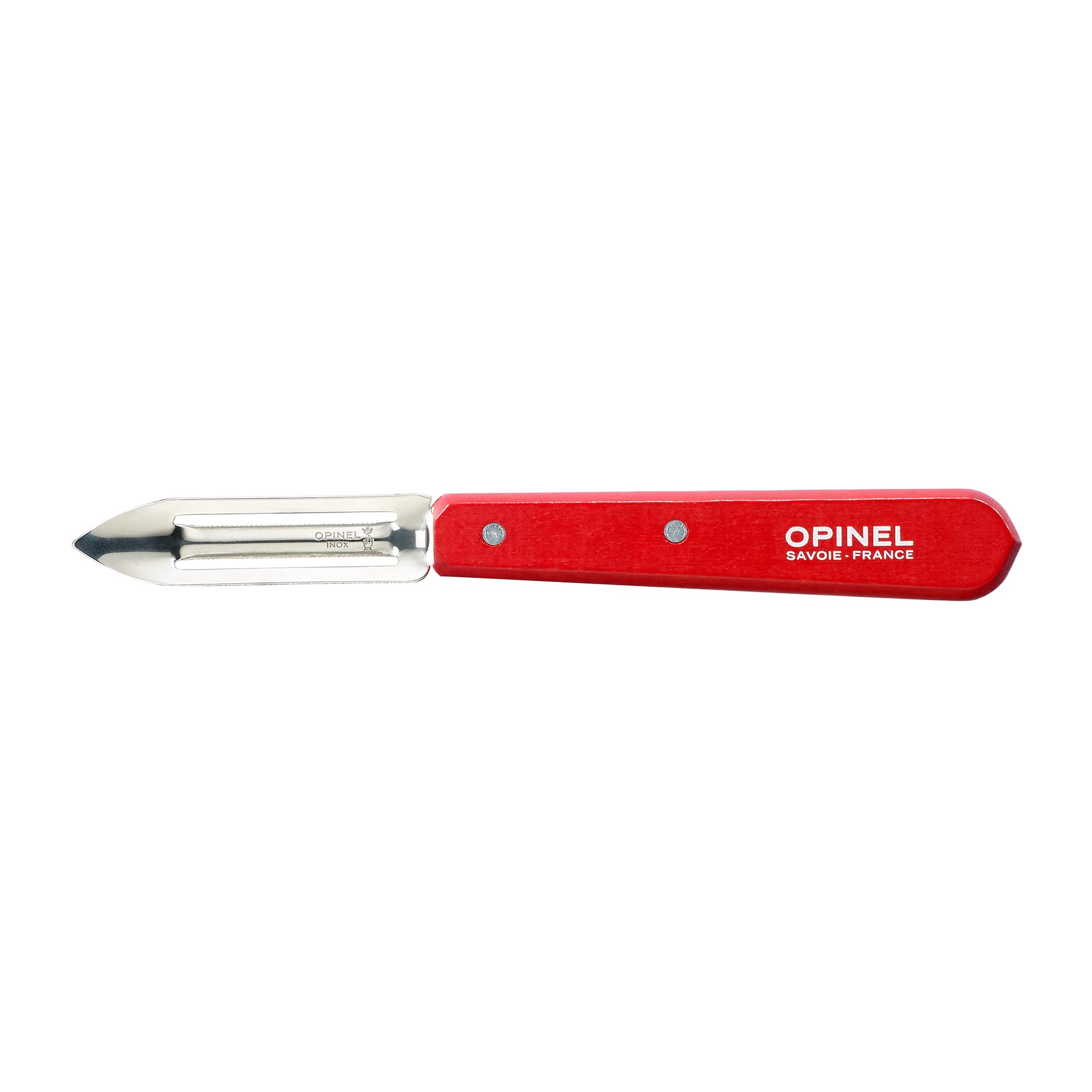 opinel-sch-lmesser-mit-s-gezahnung-kochmesser-gem-semesser image 2