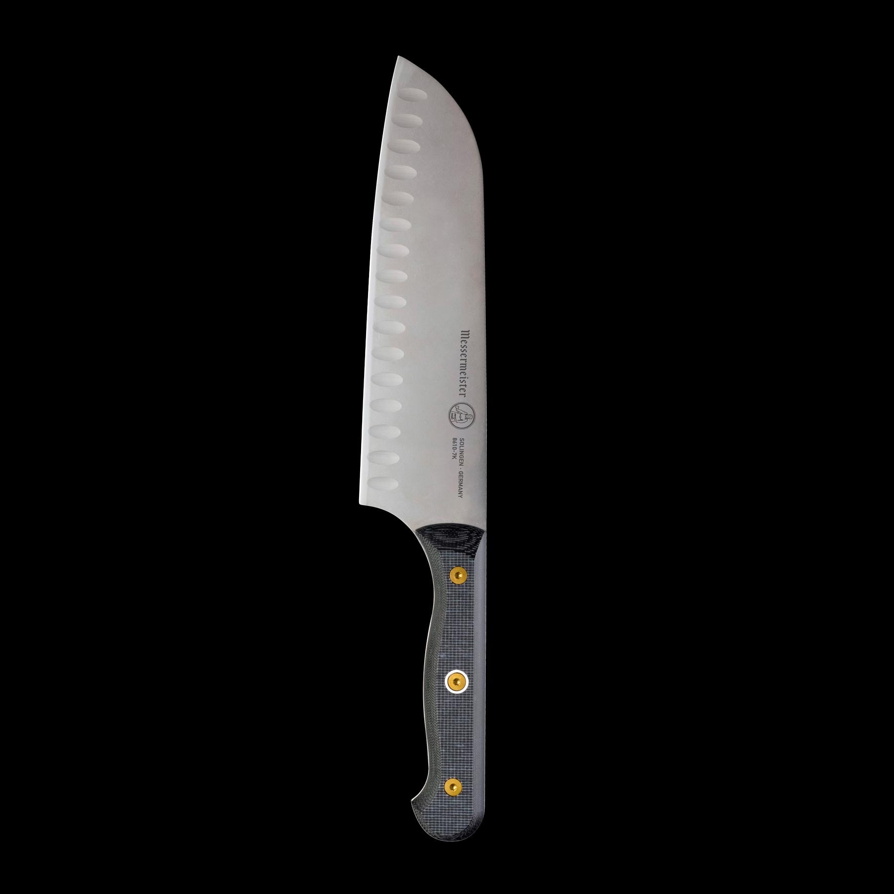 messermeister-custom-kullens-santoku-7-allzweckmesser-mit-kullen image 5