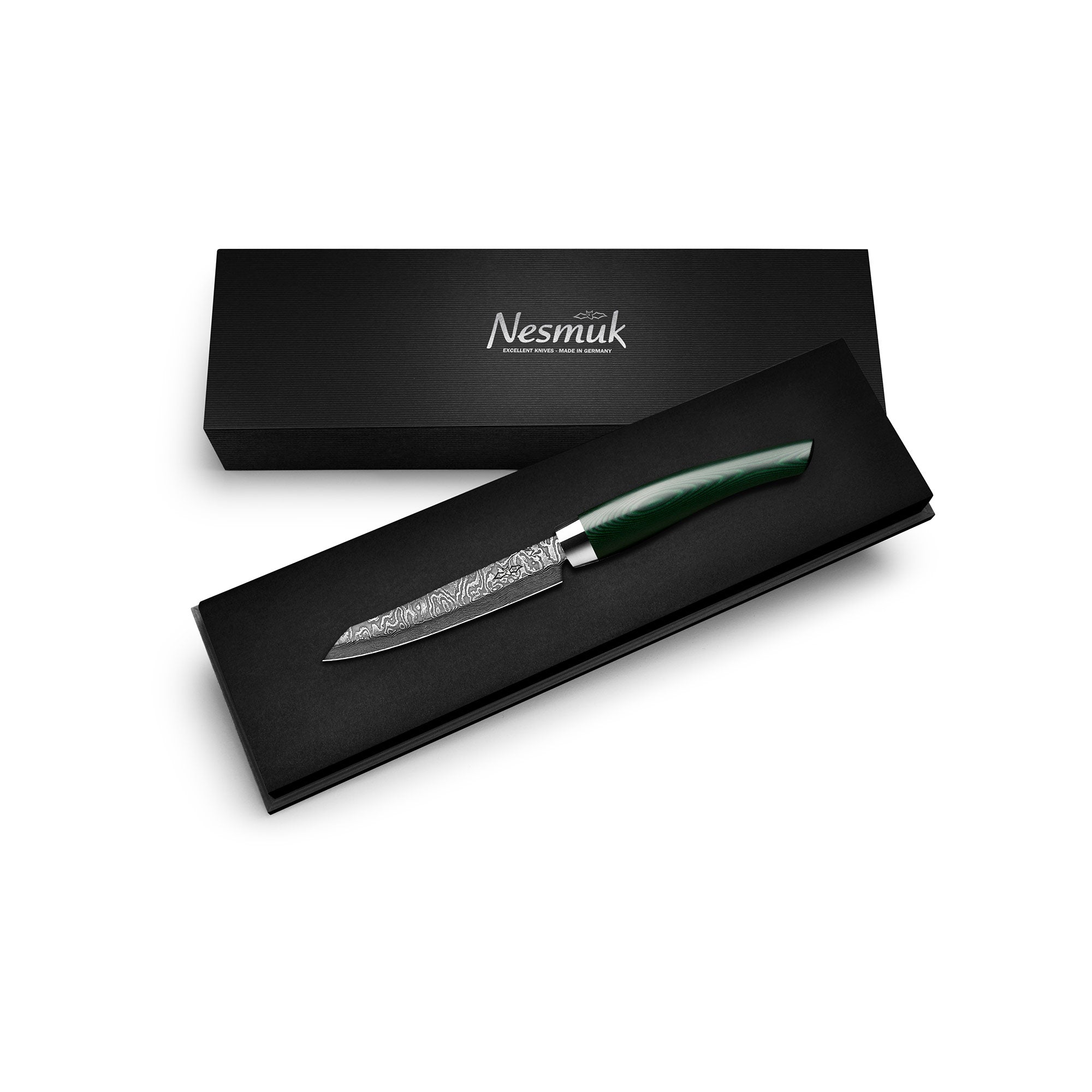 nesmuk-exklusiv-c100-officemesser-90-mm-wilder-damast image 8