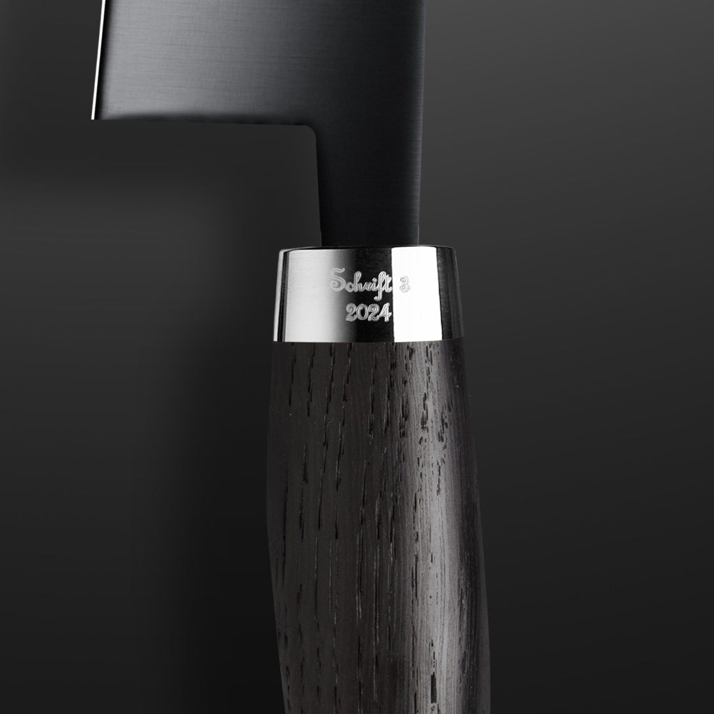 nesmuk-gravurservice-personalisierung-f-r-messer image 3