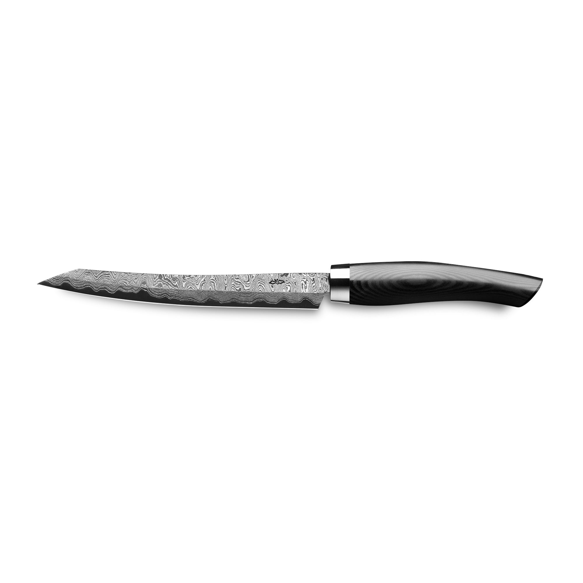 nesmuk-exklusiv-c150-slicer-160-mm-wilder-damast-301-lagen image 3