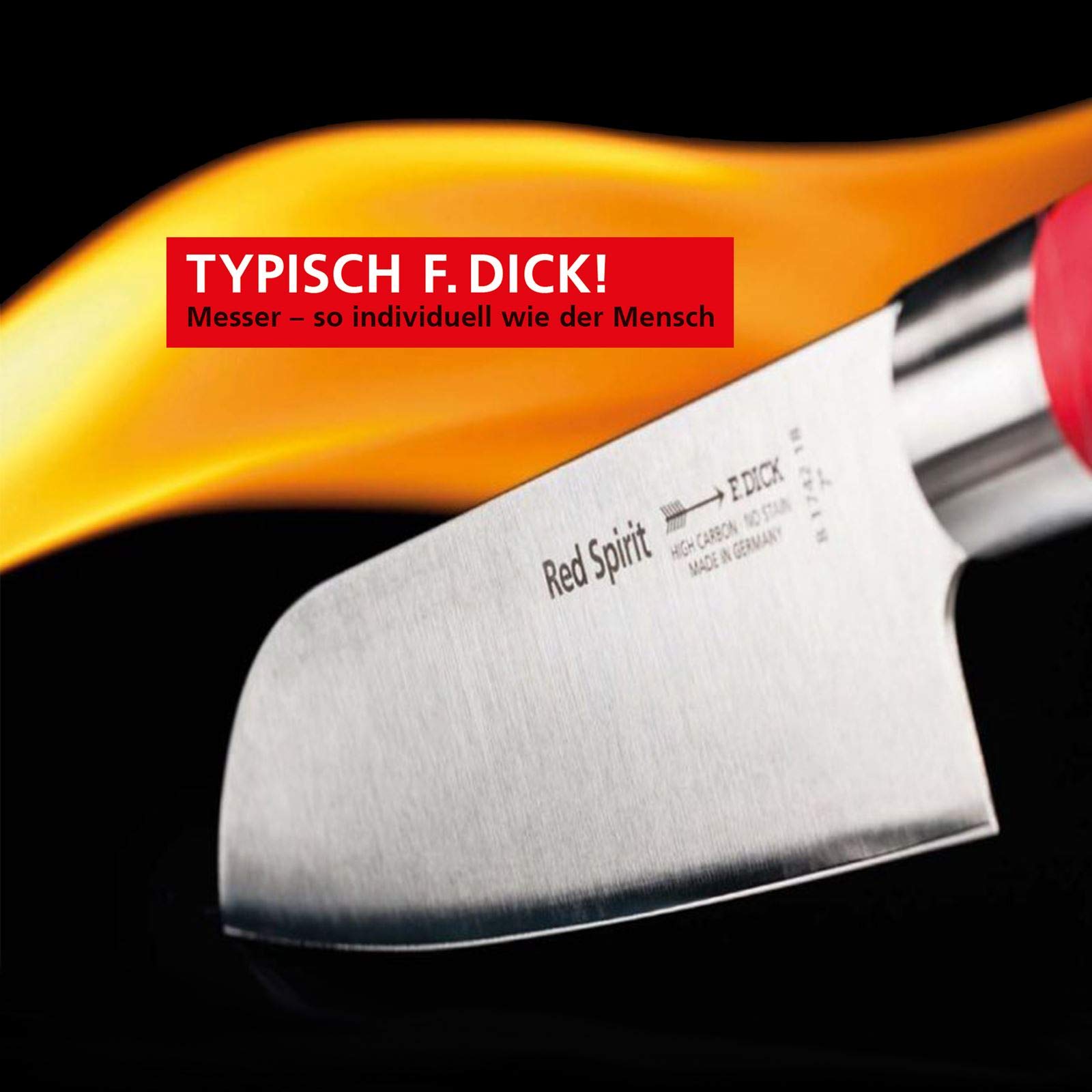 f-dick-red-spirit-breites-santokumesser-18-cm-set-mit-rundem-standardzug-wetzsta image 4