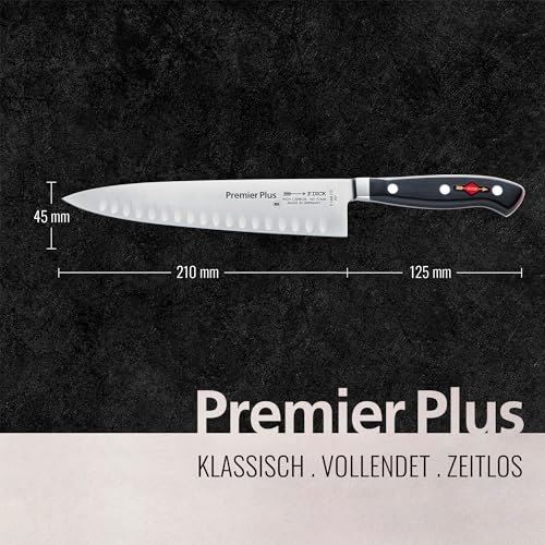 f-dick-premier-plus-eurasia-kochmesser-21-cm-81448212k image 8