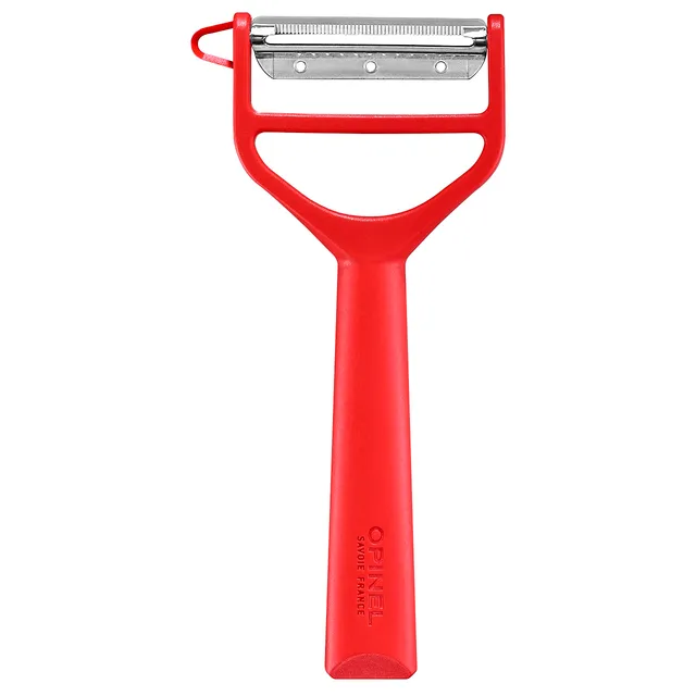 opinel-t-duo-sch-ler-kunststoff-rot image 1
